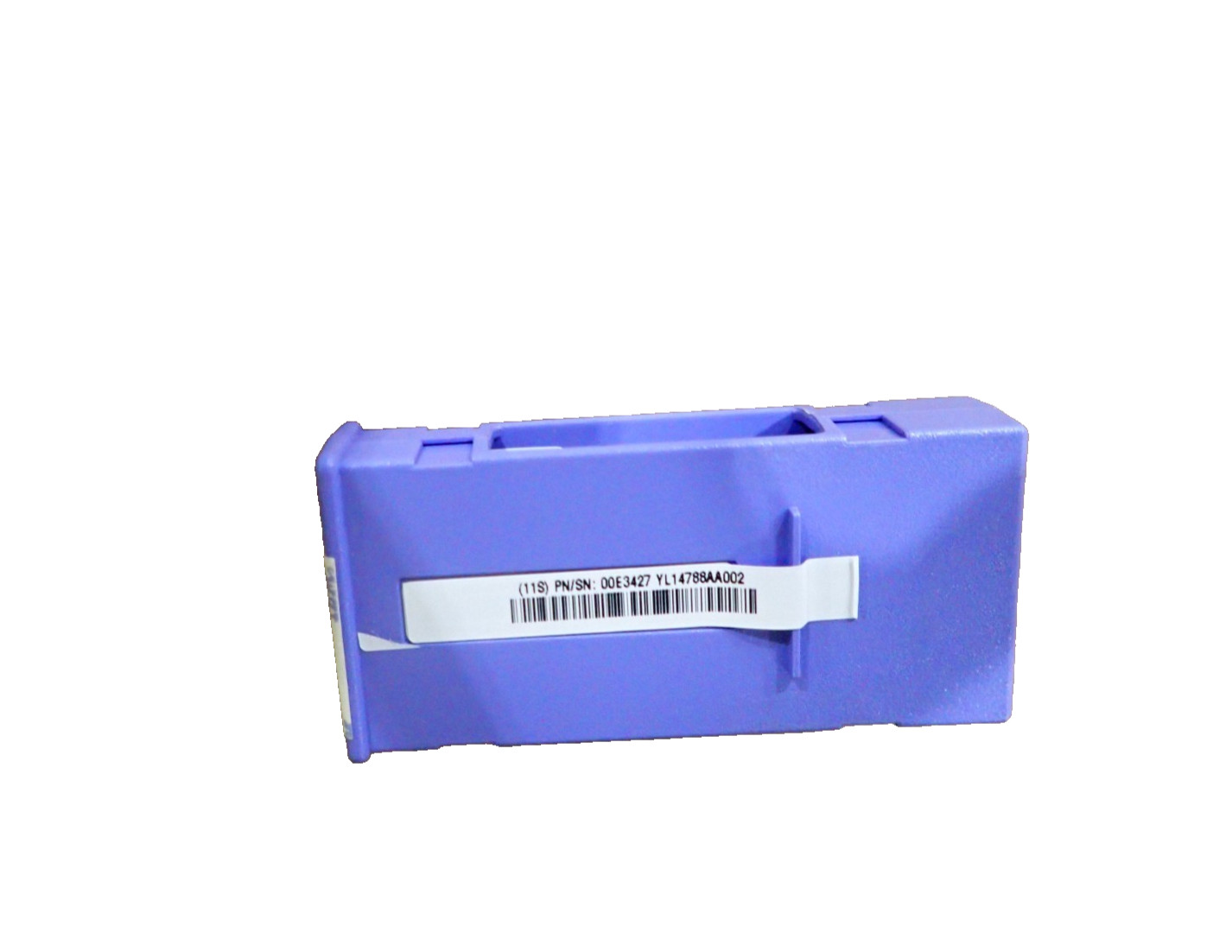 IBM 00E3427 System Power8 Servers VPD Port System Vital Product Data Card 
