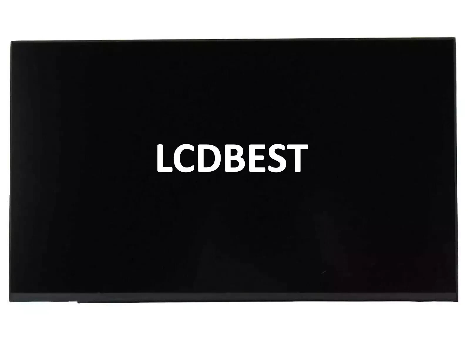 LQ140M1JW51 30 Pins FHD Screen Replacement LCD Display