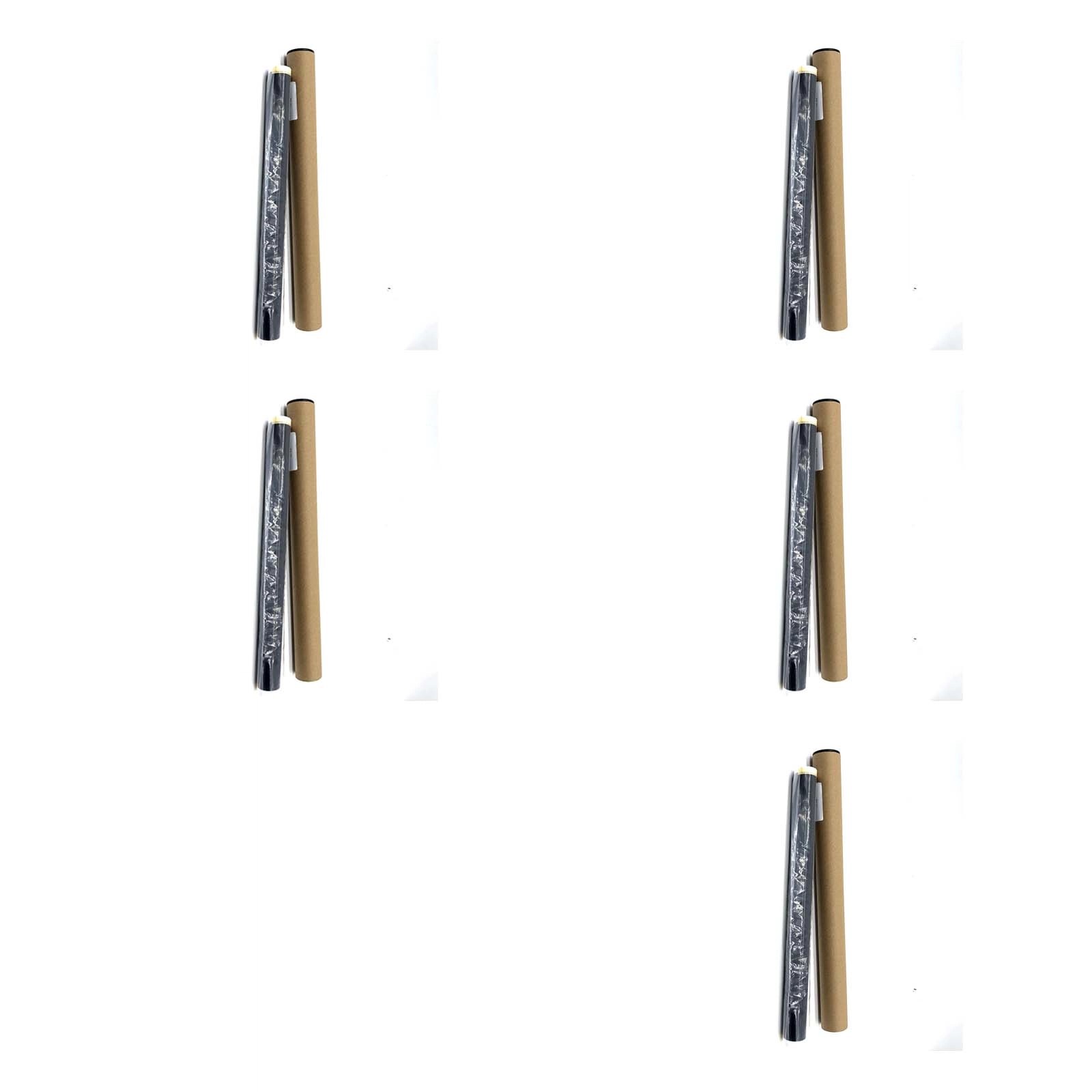 5PCS Fuser Film Sleeve Fits For Ricoh SP C830DN C831 C830 C350 C831DN
