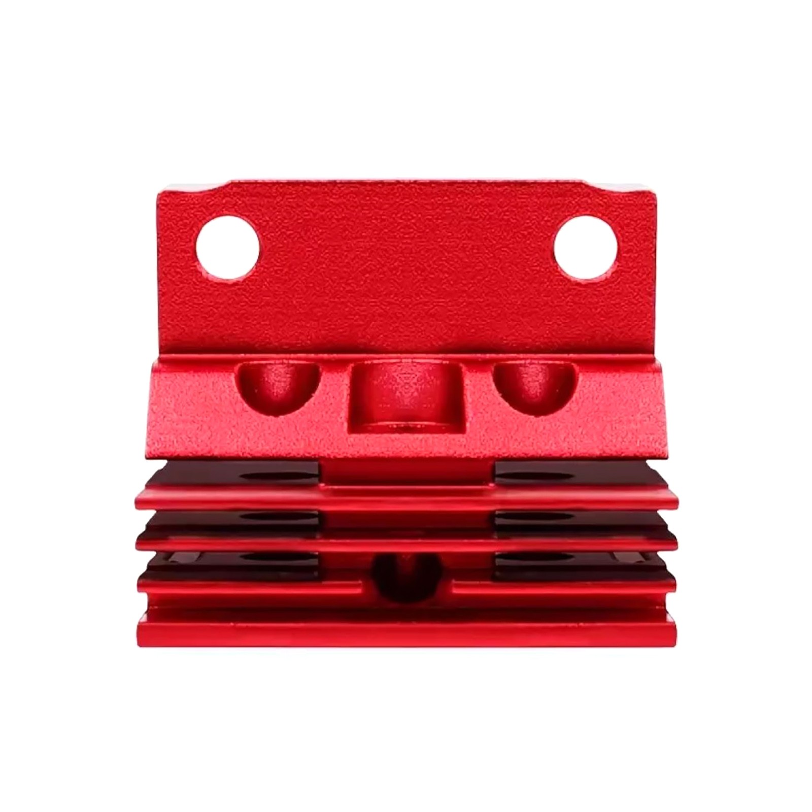1 PC Extruder Head Nozzle Replacement For Creality K1 / K1 Max 3D Printer