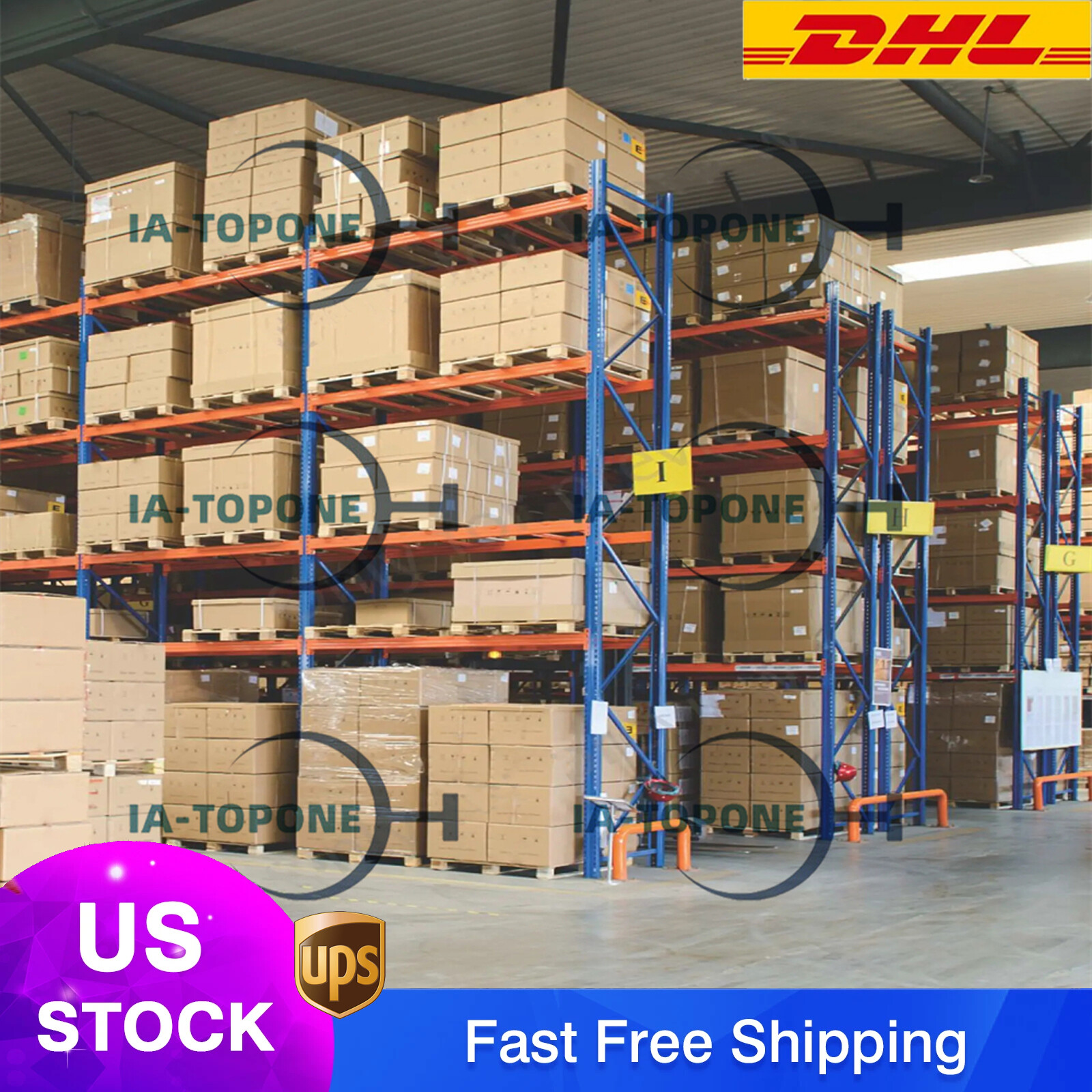 1PCS unit  New open box Cisco IE-4000-16GT4G-E US STOCK + warranty