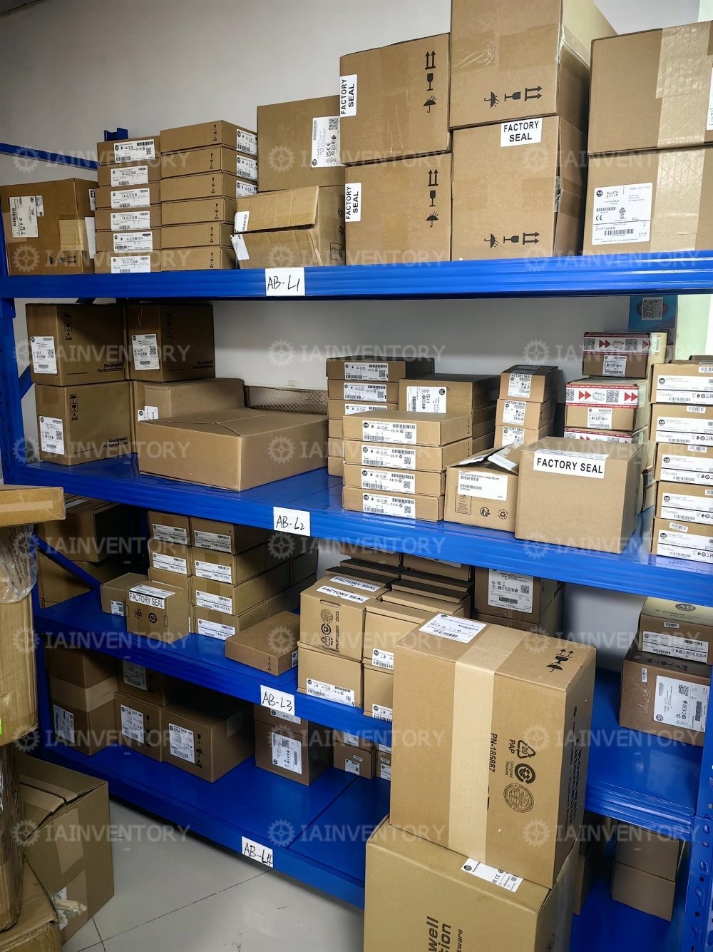 1PC NEW HPE P18432-B21 With Warranty US Stock