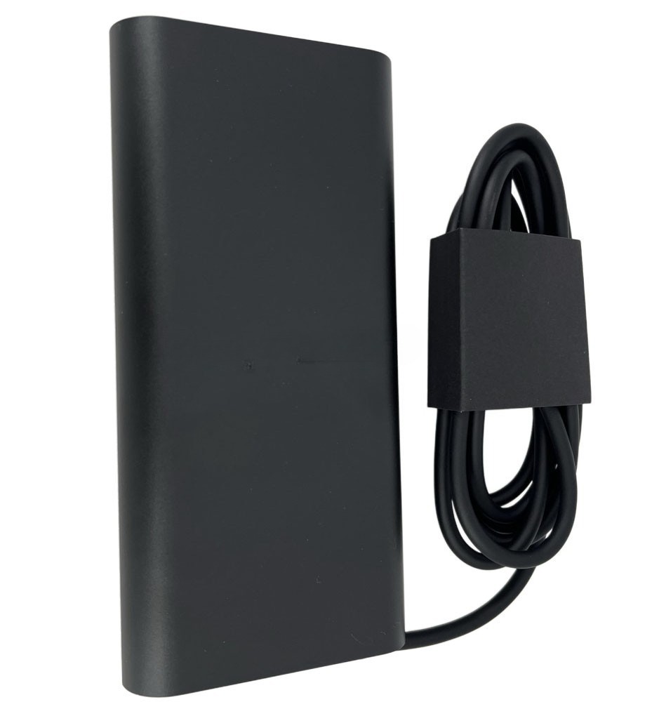 48V 280W USB-C Type-C GaN AC Adapter Charger For DELL Pro Max 16 18 Plus MB16250