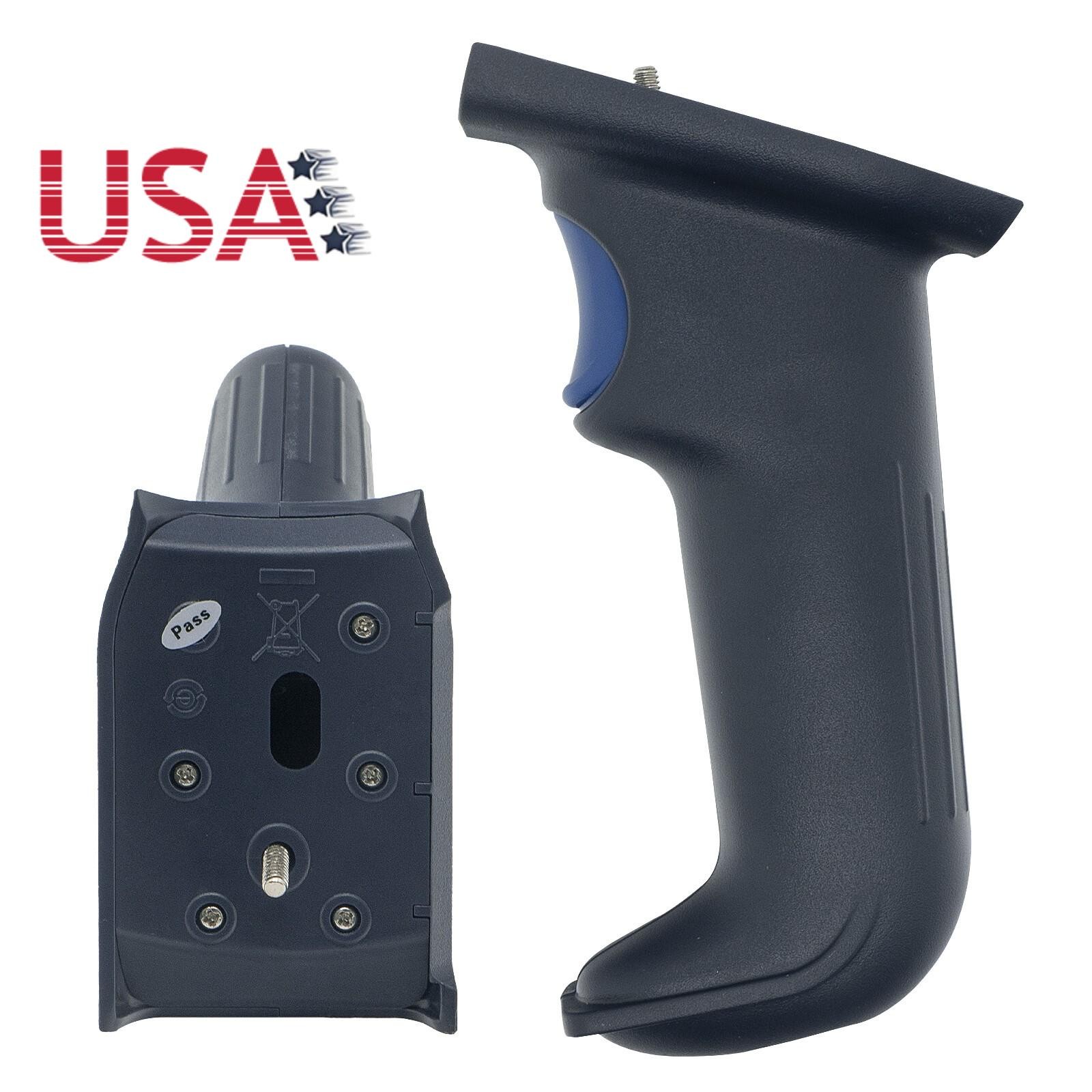 USA CK65 Handle Gun Trigger Pistol Grip for Intermec CK3 CK3R CK3X 203-879-003