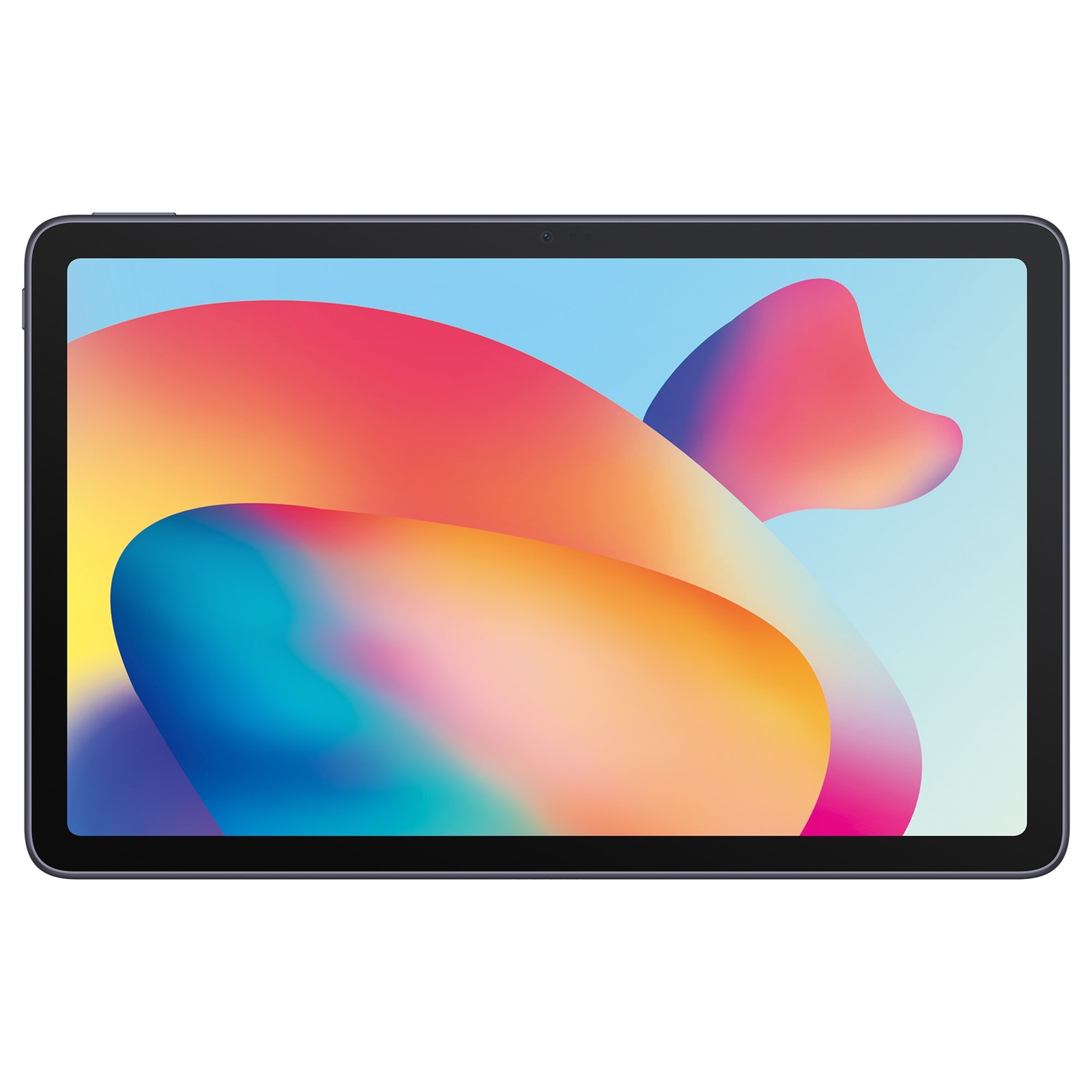 TCL 9296q-2dwfus11 Tab Max 10.4" 64GB Wi-Fi Android 11 Tablet, Gray