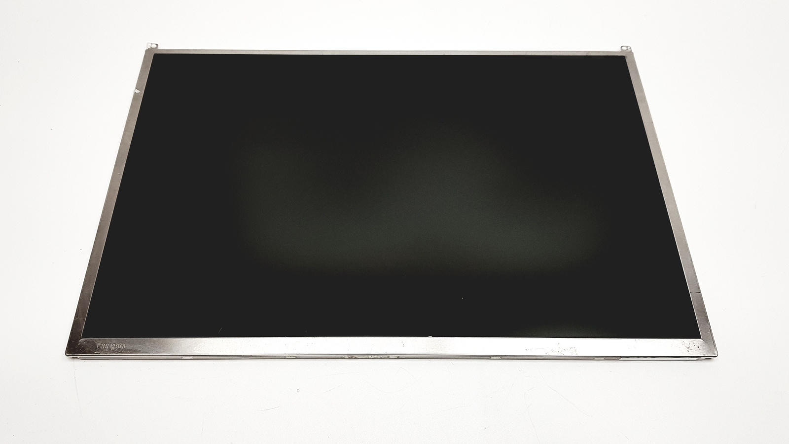 Samsung 14.1" 1440x900 WXGA Laptop Matte LCD Screen TT219 0TT219 LTN141BT01-004