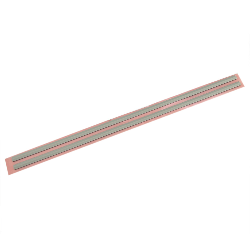 Rubber Feet Foot Pad Strips Case For HP Spectre X360 13-AW0003DX 13-aw0013dx