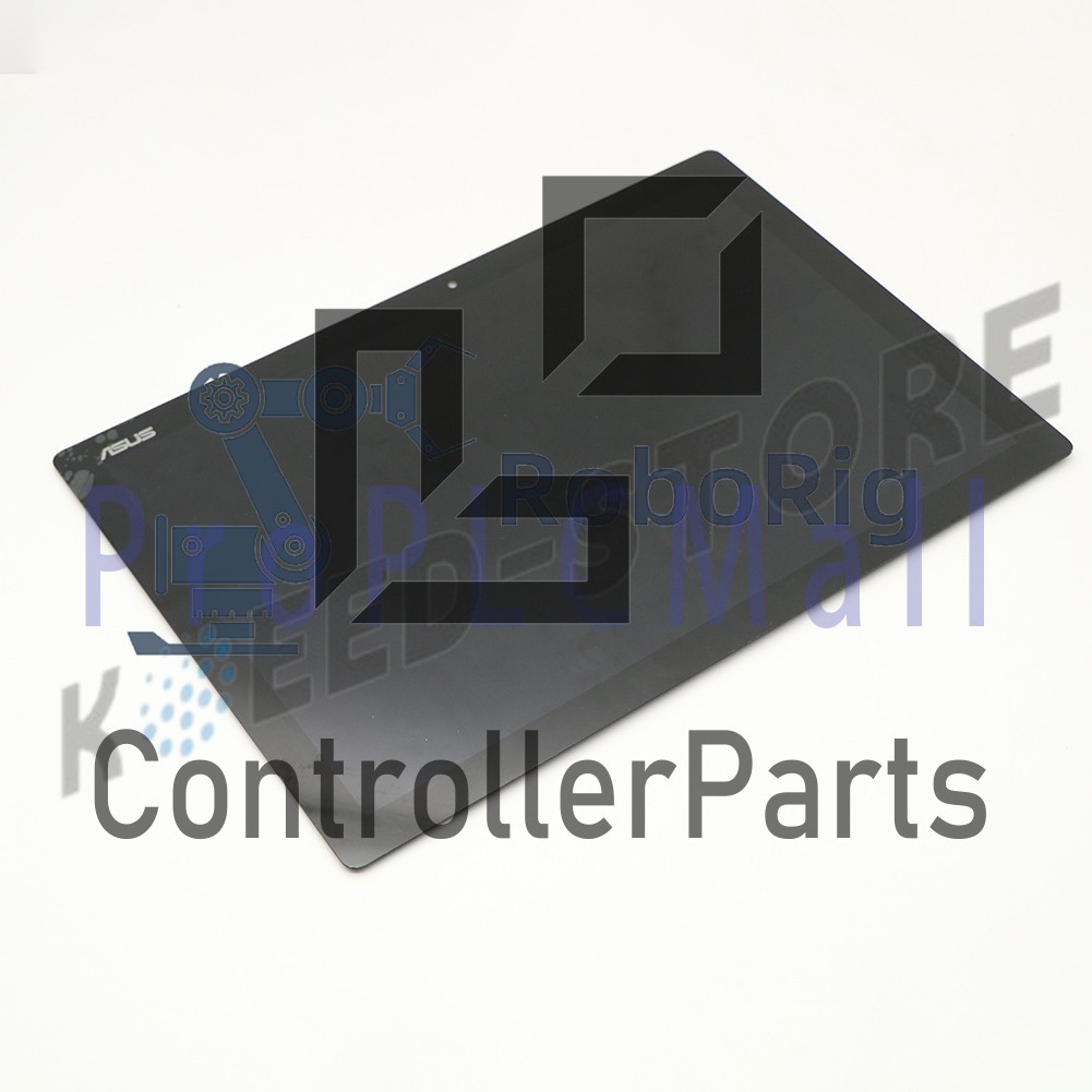 NEW 1PCS For Asus Transformer Book 3 Pro T304UA T304U Touch LCD Screen Digitizer