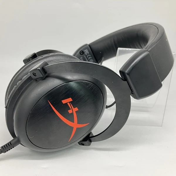 Kingston HyperX Cloud Core 4P4F2AA