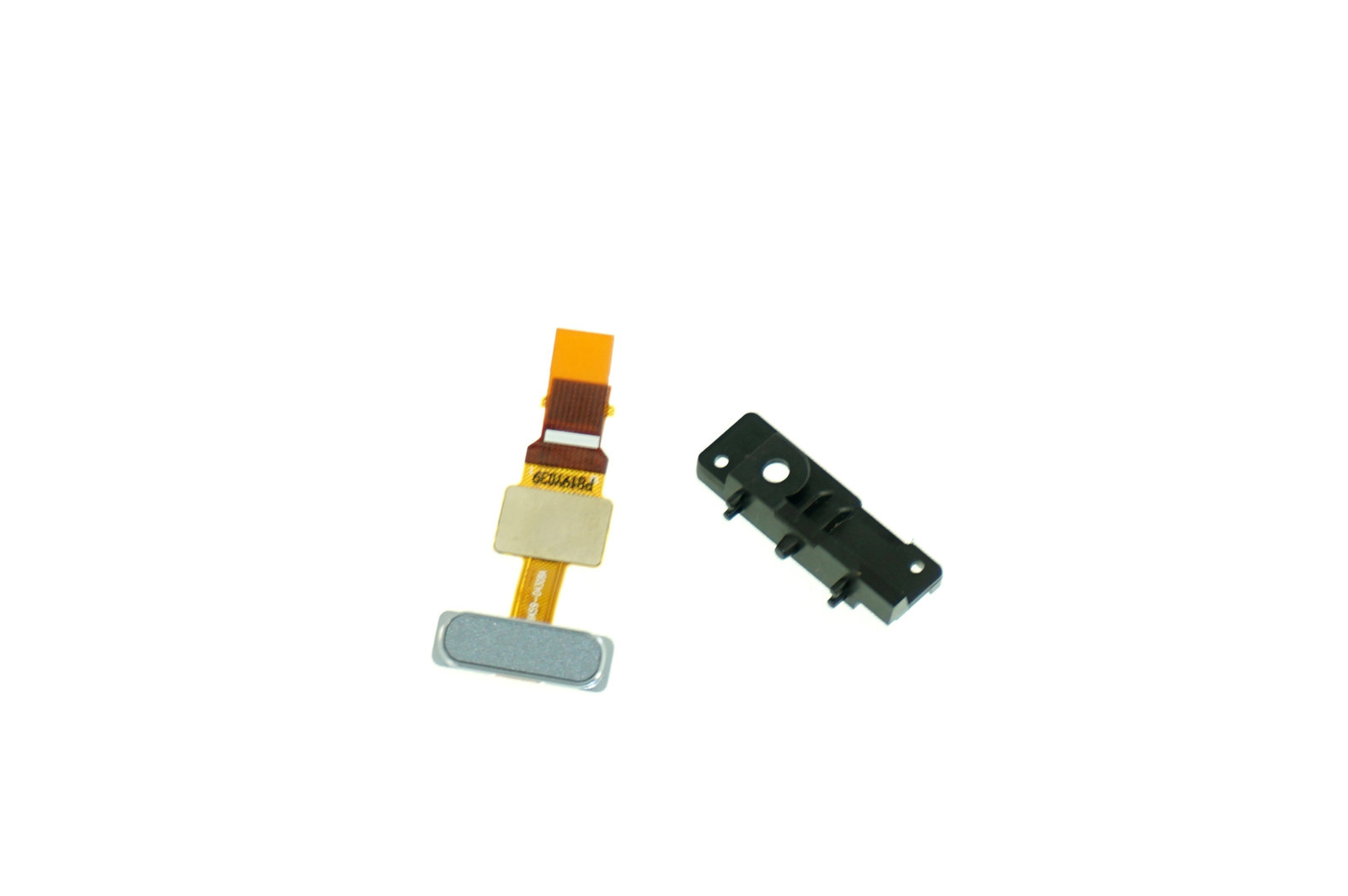 BA59-04308A GENUINE SAMSUNG FINGER PRINT+BRACKET NP730QAA-K01US (CC415)