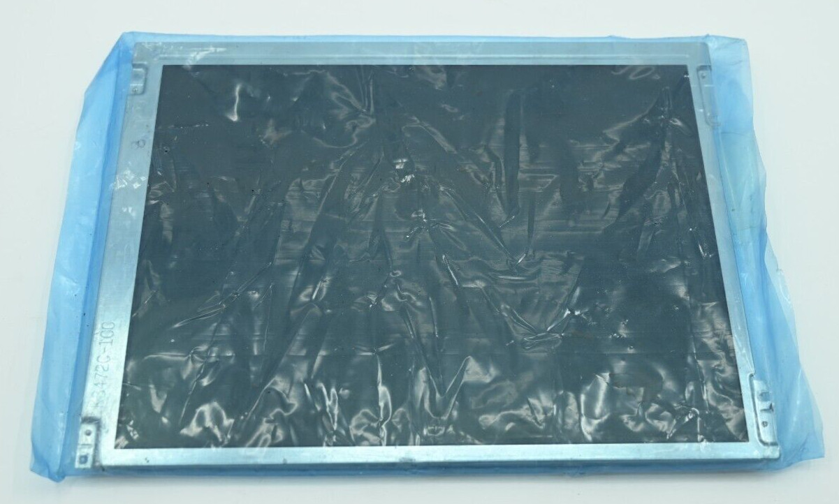 New  LQ121S1LG61  SHARP LCD Screen In Box