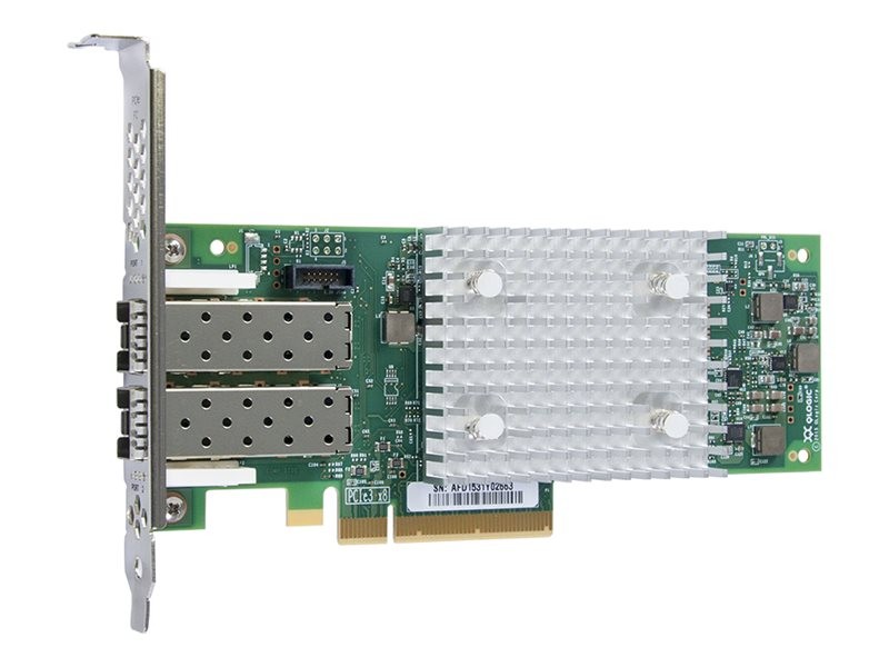 Dell 0WVT0T Controller II price incl VAT 3 yr warranty* B2B