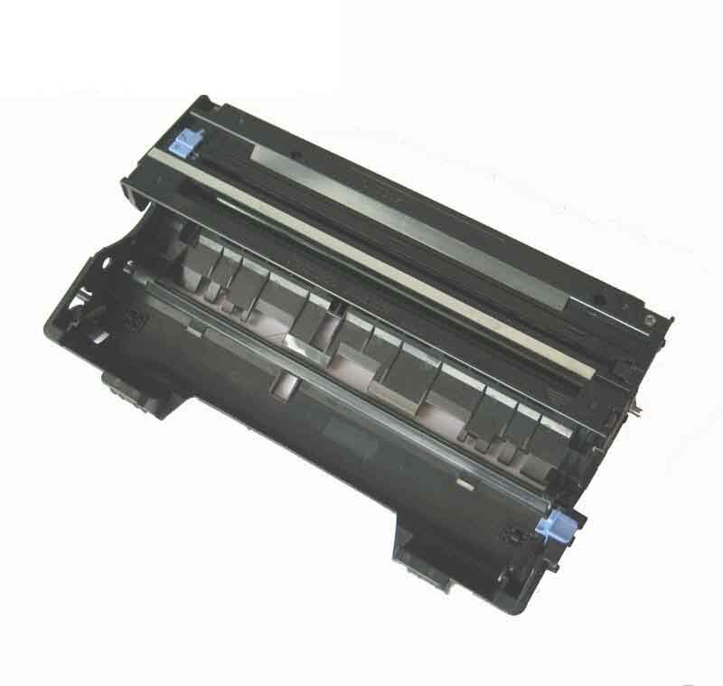  Compatible Drum Unit Brother DR510 for HL-5170 DCP-8040 MFC-8840