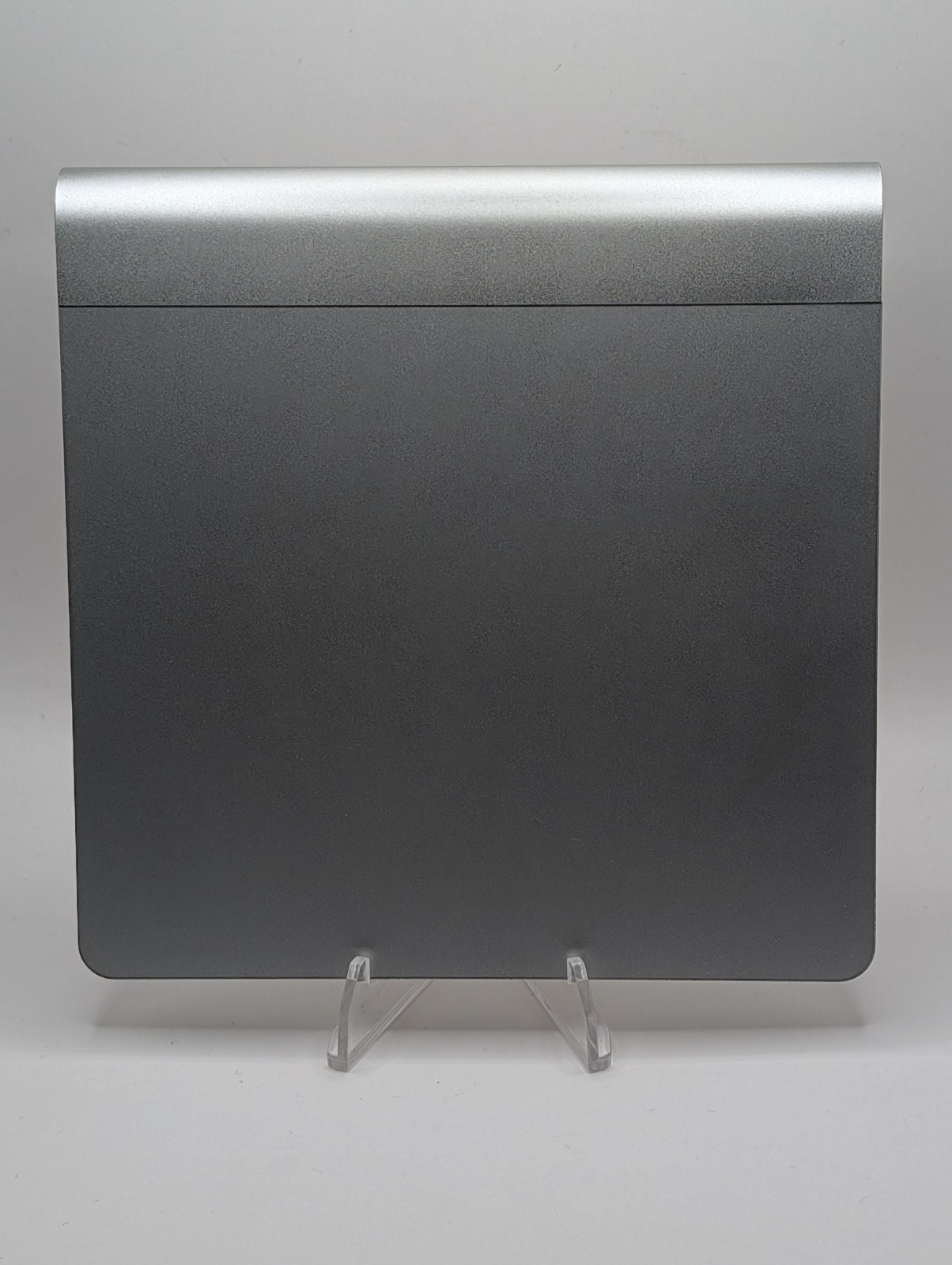 Apple Magic Trackpad 1st Gen 🔥  Wireless Bluetooth Silver