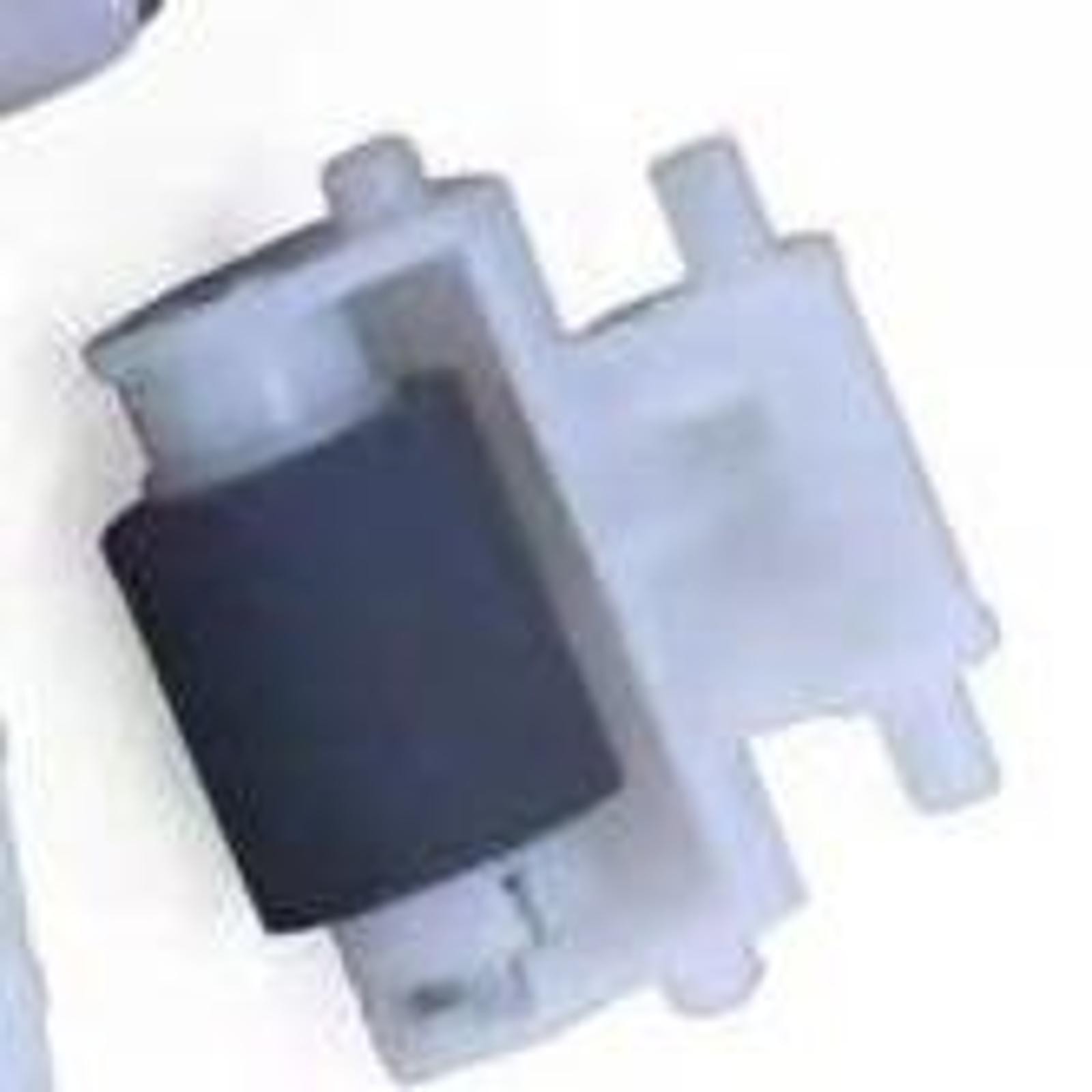 1set Pickup Feeder Roller Fits For Epson WF 2010 WF 2520 WF 2530 WF 2521 WF 2531