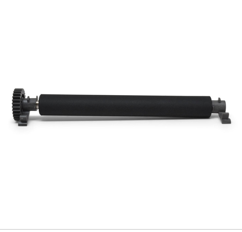 NEW Platten Roller Replacement for Zebra ZD420D ZD620D ZD888D Printer Spare Part