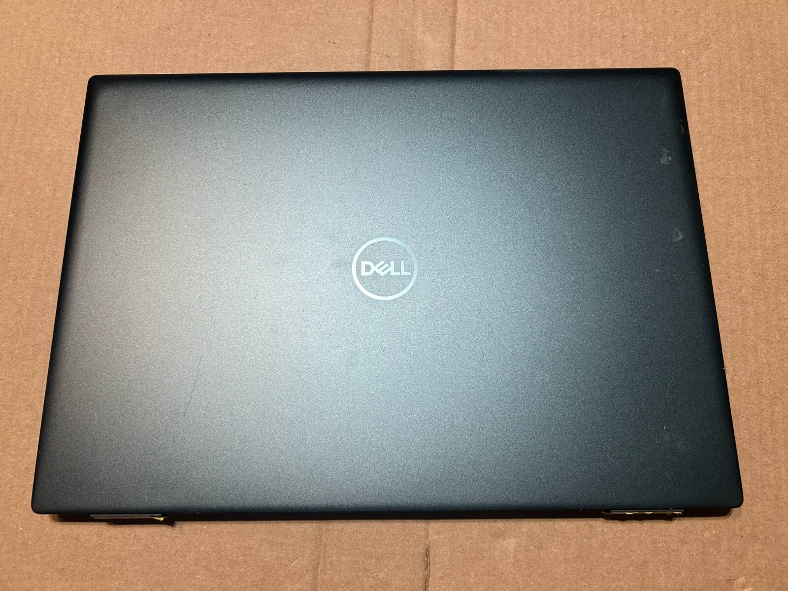 OEM Dell Inspiron Plus 16 7620 7625 LCD Rear Back Cover Top Screen Case VFX9X