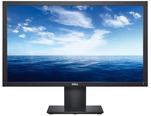 HP DELL LG SAMSUNG LENOVO 22" 23" 24" 27" LED LCD Widescreen Monitor HDMI office