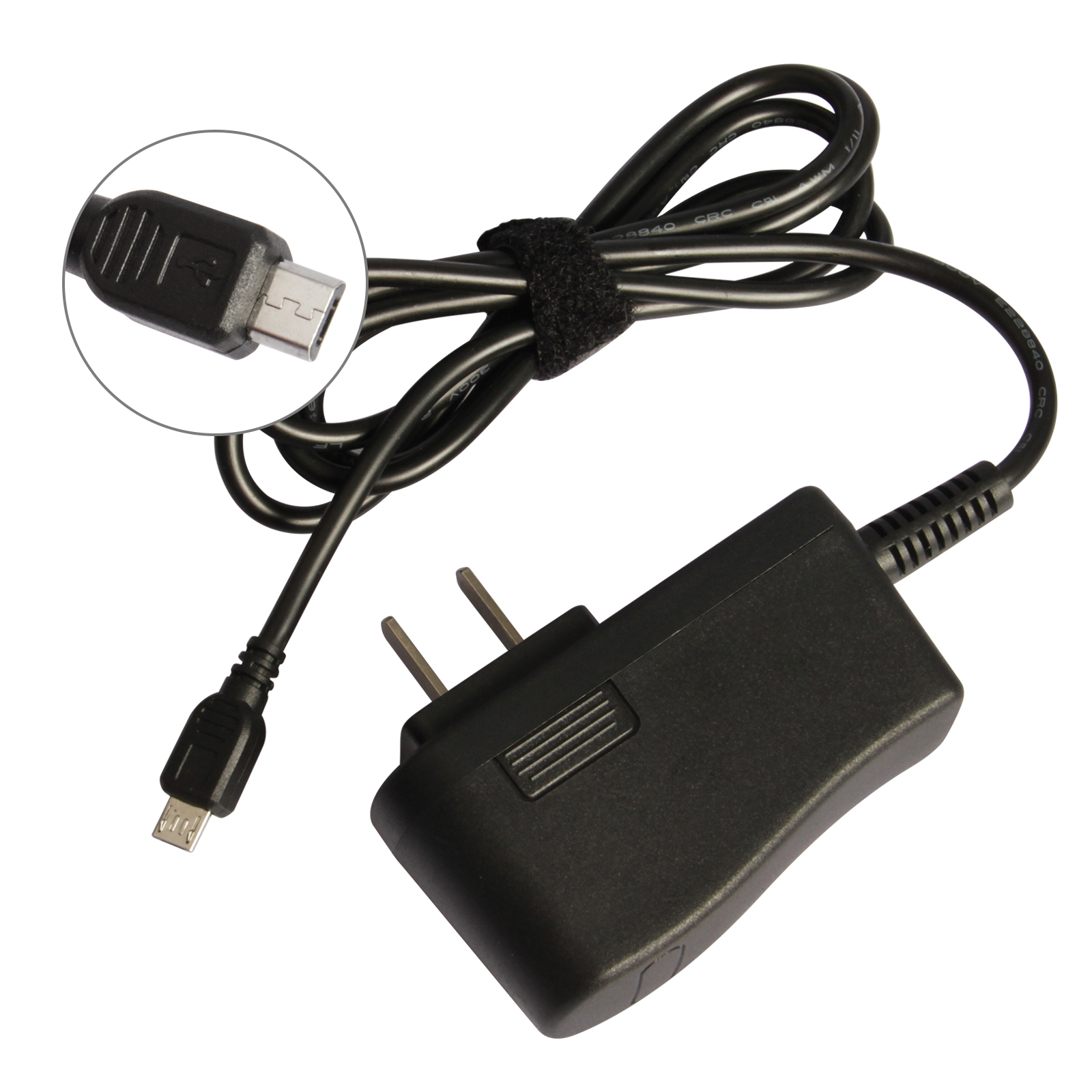 Power Adapter Charger For Asus Transformer Book T100 T100TA T100TAM T100TAF