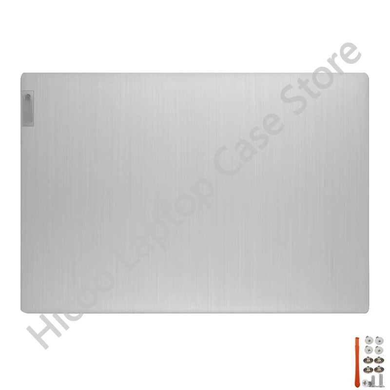 For Lenovo 3-15IIL 15S IML LCD BackCover/Front Bezel/Hinge Cover/Palmrest/Bottom