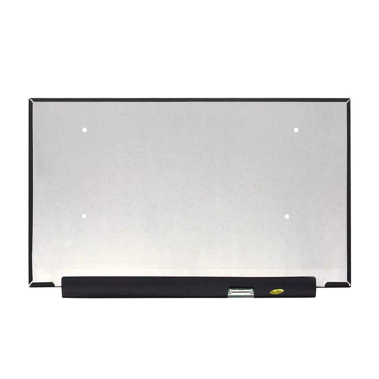 MSI Creator 17M Creator17M216 17.3" Non-Touch Replacement LCD Laptop Screen
