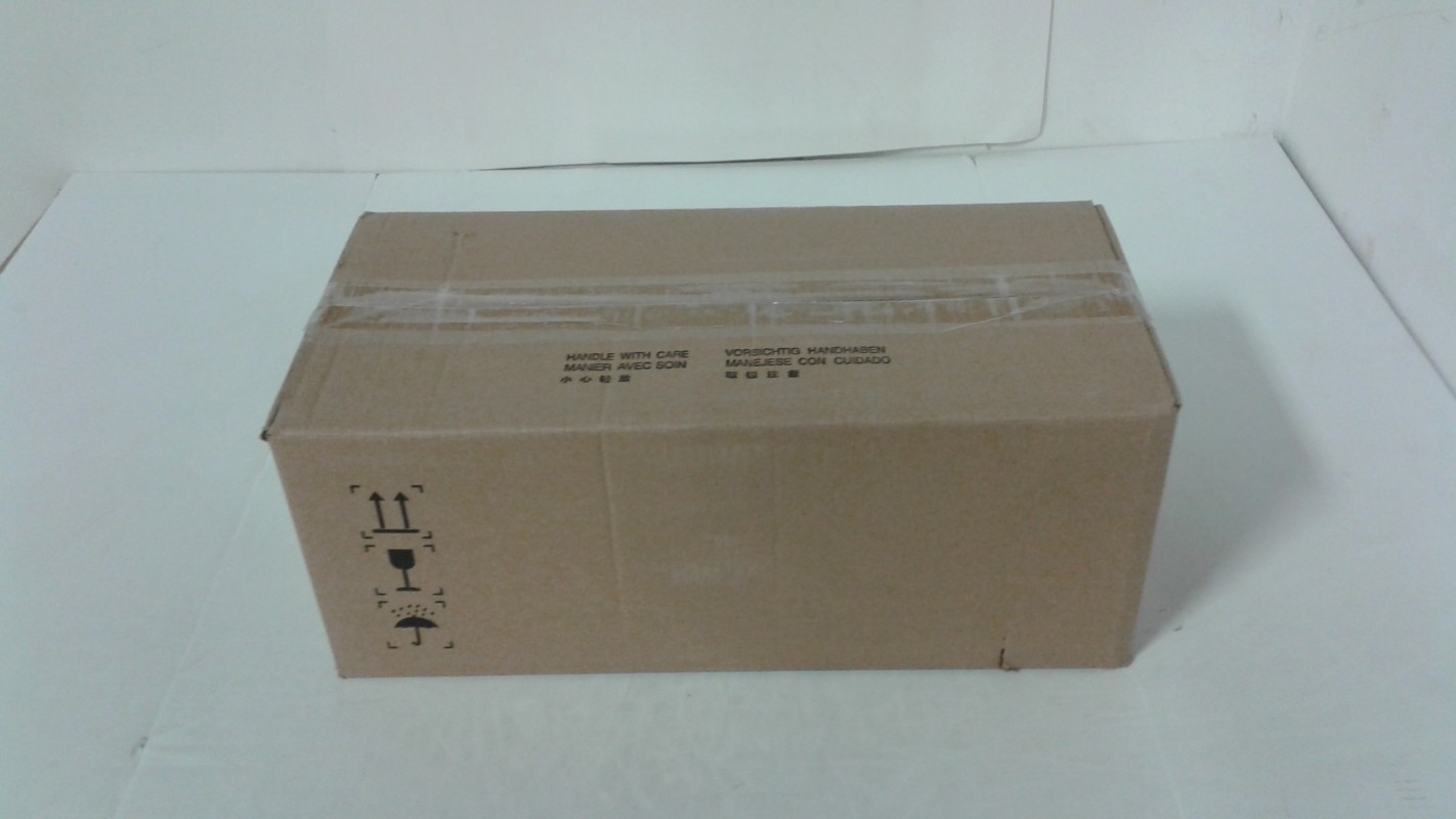 Sharp DUNTW8489DS17 Fusing Unit for Sharp MX-2310U