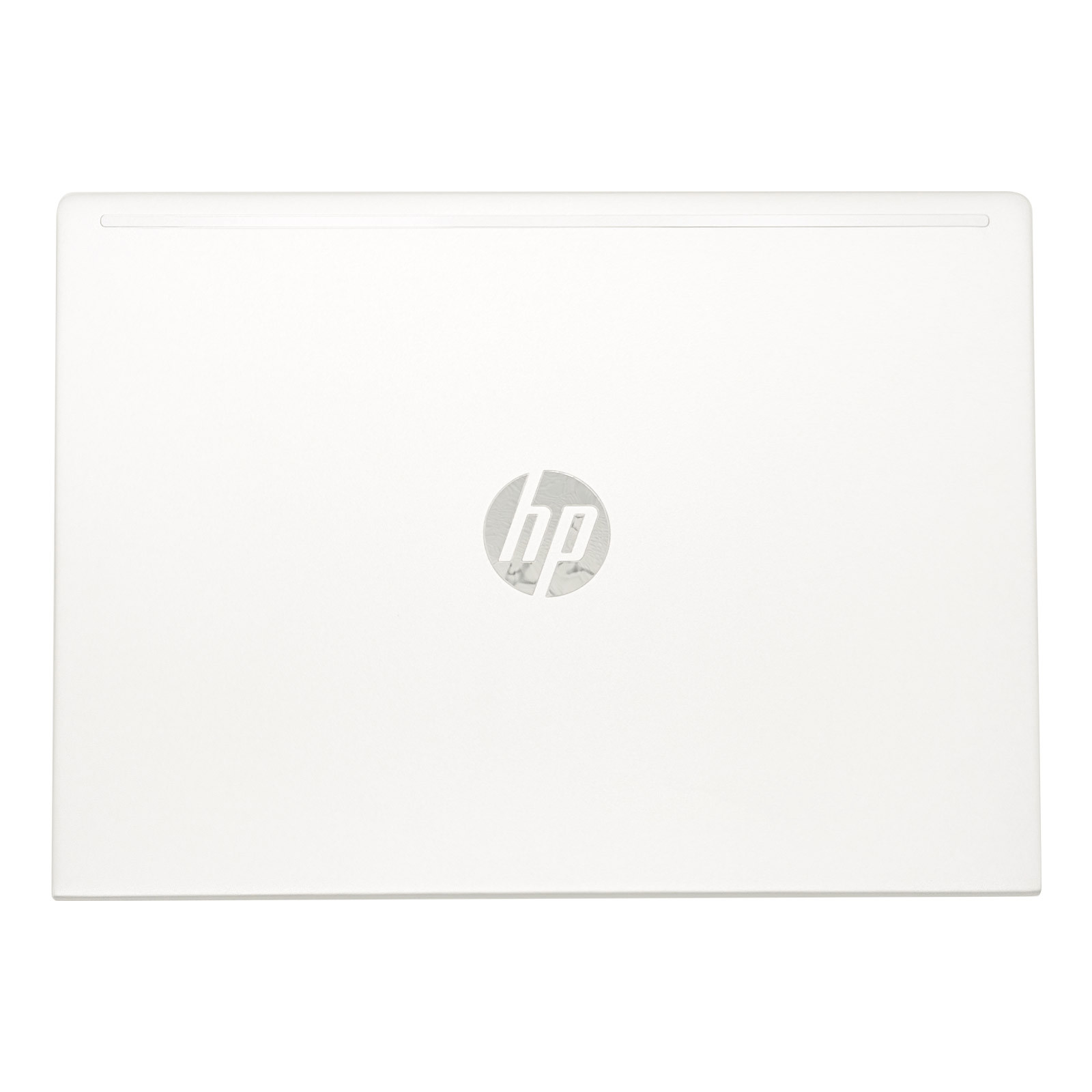 New For HP Probook 440 G7 LCD Back Cover Rear Top Lid L78072-001 Silver US