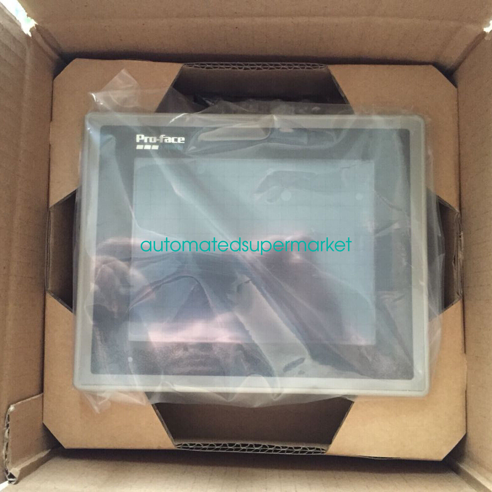 1pcs New Proface GP377-SC11-24V Touch screen Shipping by DHL/FedEX
