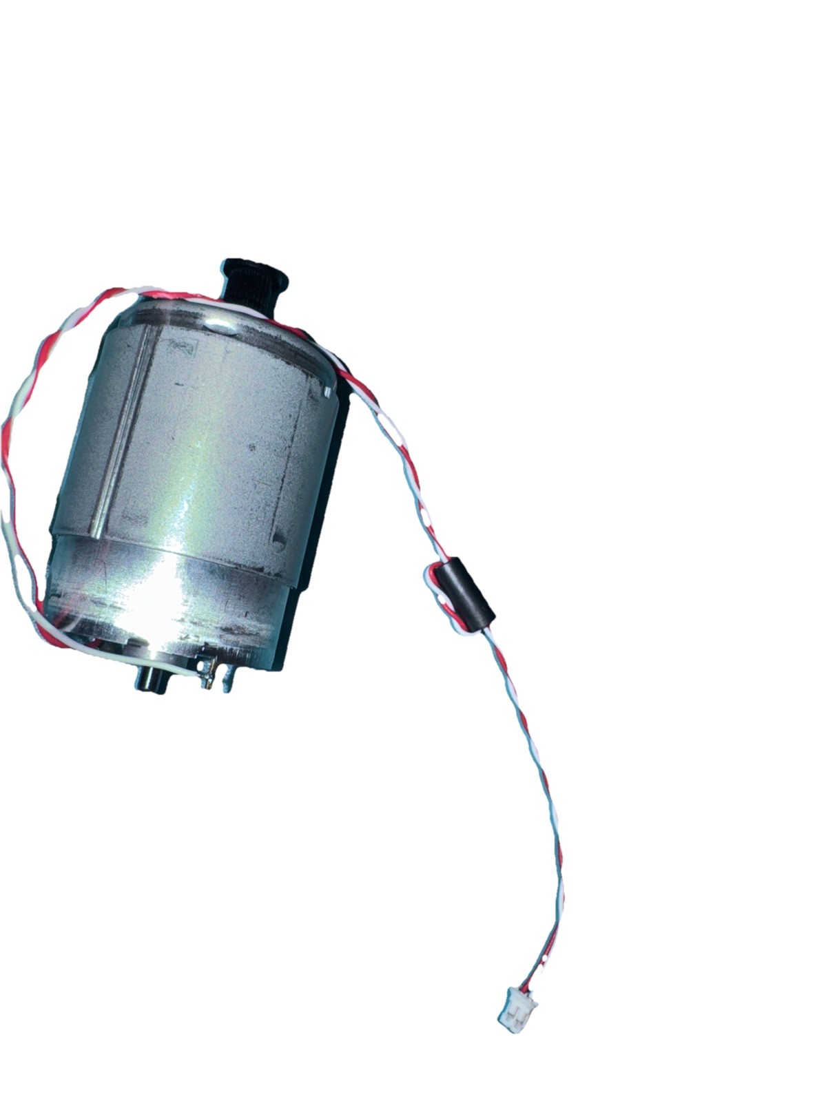 Mabuchi RS-645VA-24115 DC Motor OEM HP OfficeJet Pro 9125e Printer