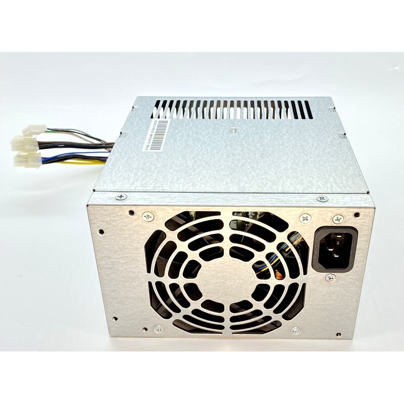 Power SupplyFor HP MT 8200 6200 6000 8000 D10-320P2A 611484-001 613765-001 320W