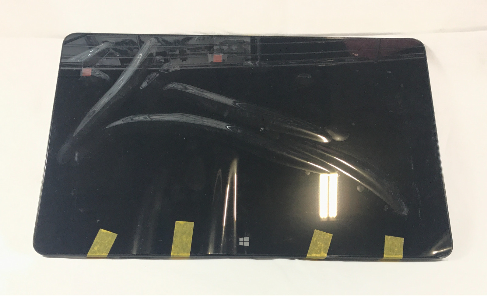 New Dell Venue 11 Pro 7139 Tablet LED LCD Touchscreen Display FH4F5 6FR8F N7NMY