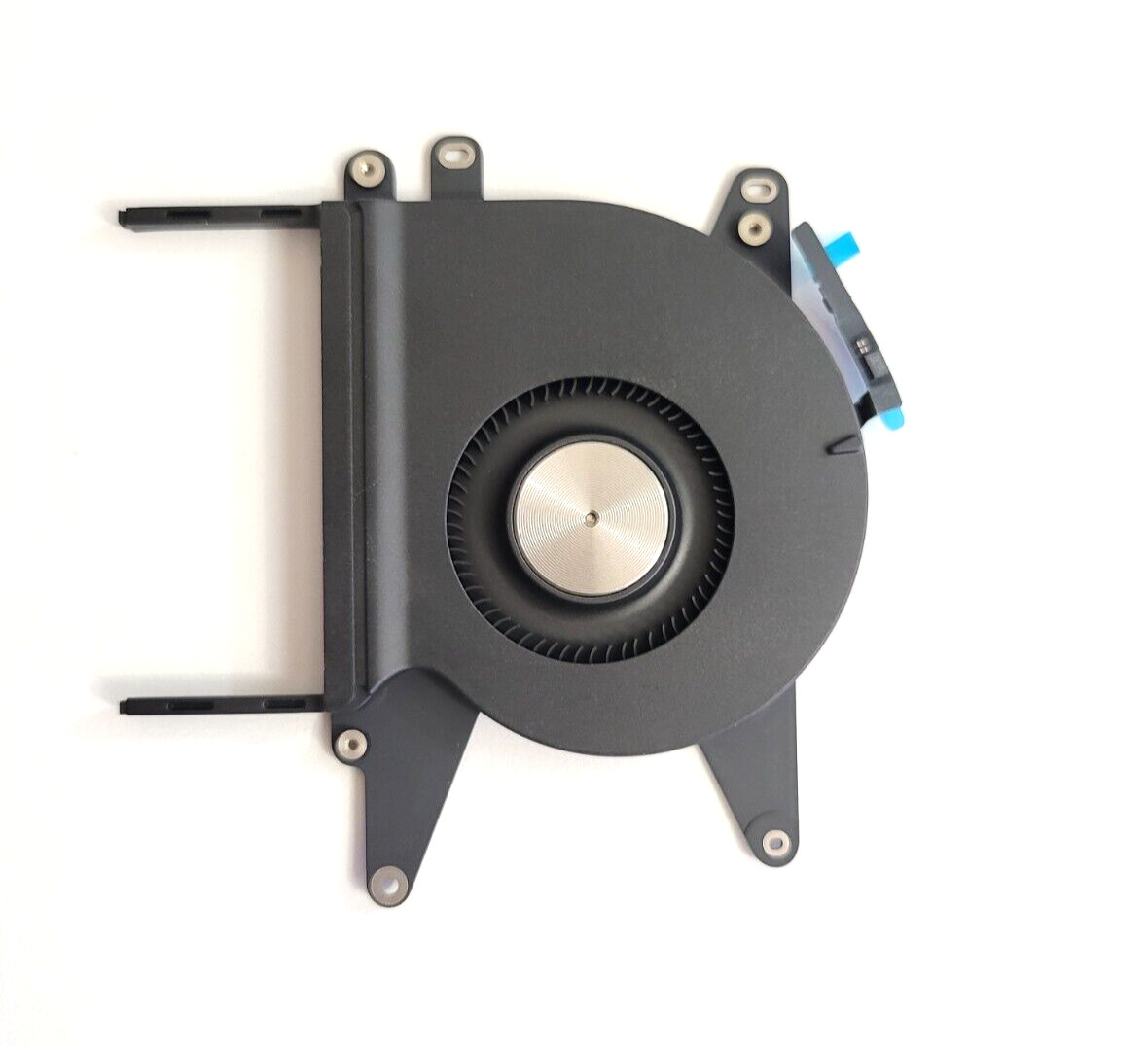 New OEM RIGHT Side FAN For Apple MacBook PRO 16-inch 2019