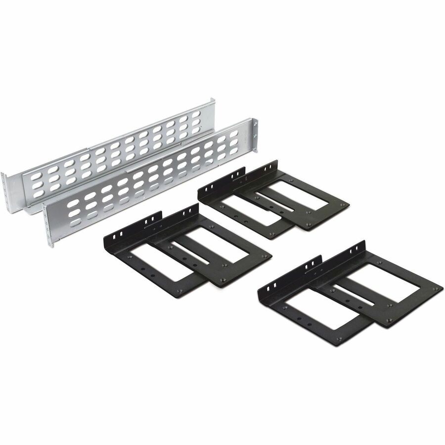 APC Smart-UPS SRT 19" Rail Kit for Smart-UPS SRT 5/6/8/10kVA