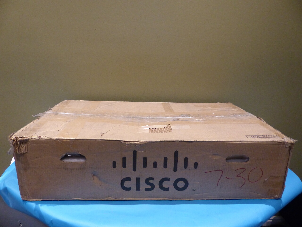 CISCO SERVER UNPOPULATED HX240C-M4SX V02