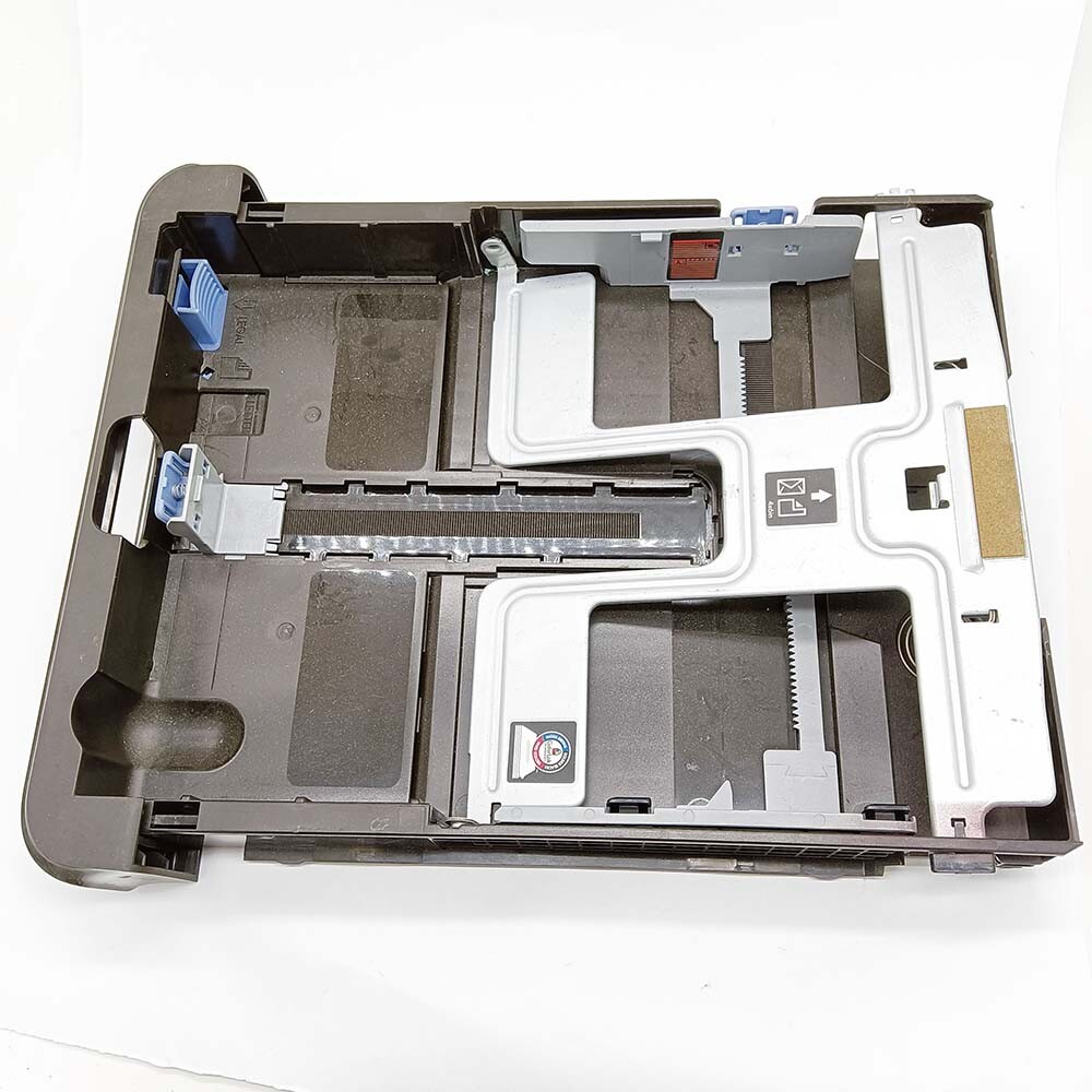 Paper Input Tray CM751-40065 Fits For HP Officejet 275DW 8600plus 8620 251DW