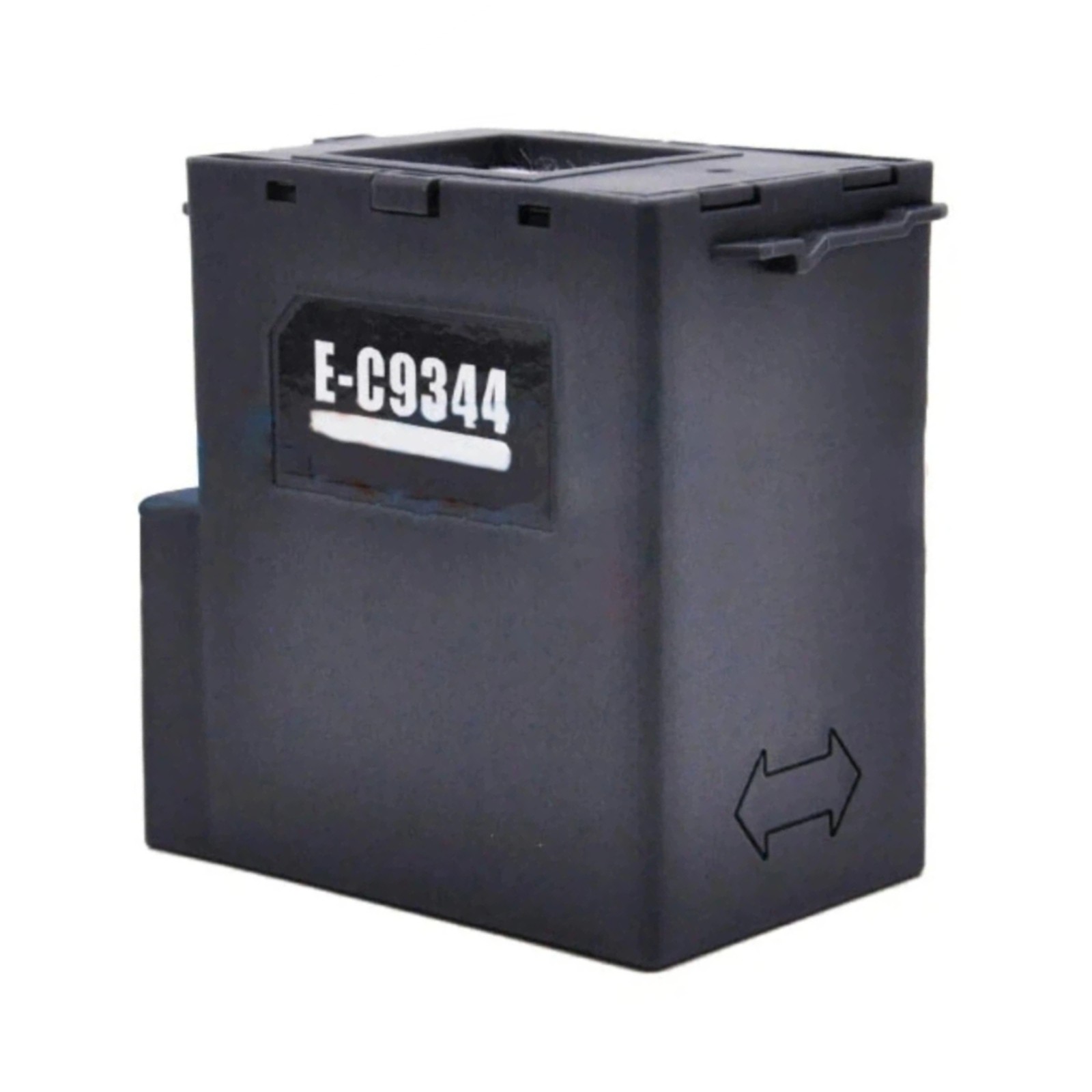 Waste Ink Tank C9344 Fits For EPSON XP-3200 XP-4105 WF-2830 WF-2850 XP-4101