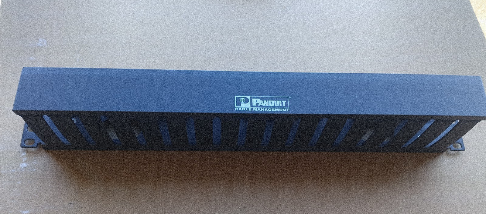 PANDUIT Cable  Horizontal Management Panel WMPFS