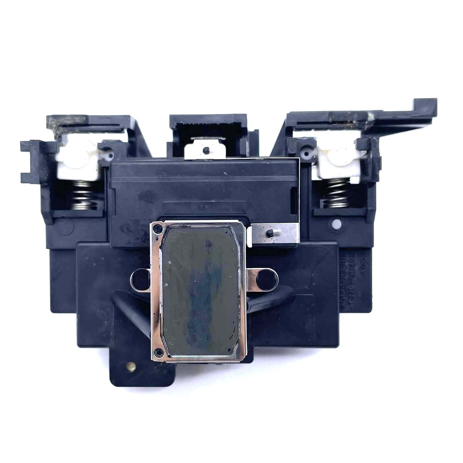 C67 D68 C66 C65 Printhead Print Head Fits For Epson Stylus C64