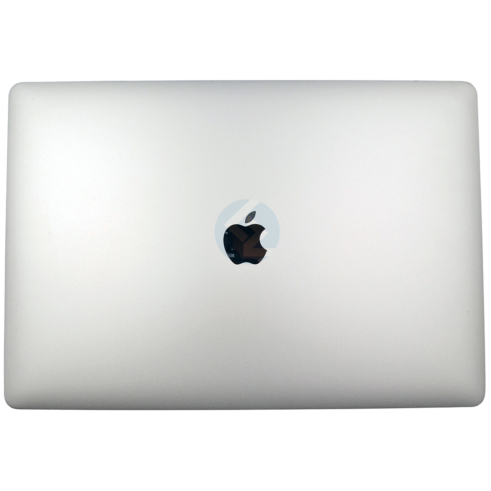 Grade A Silver LCD Screen with New Polarizer for Macbook Pro 15" A1707 2016 2017