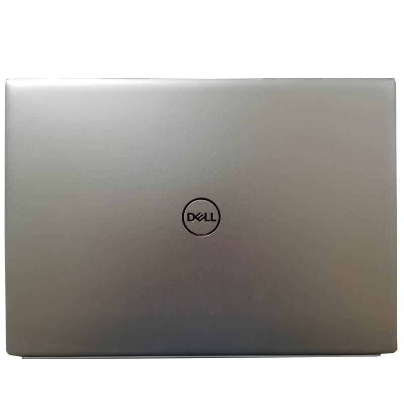 NEW FOR Dell Inspiron 16Pro 5620 5625 LCD Back Cover / Palmrest / Bottom Csea