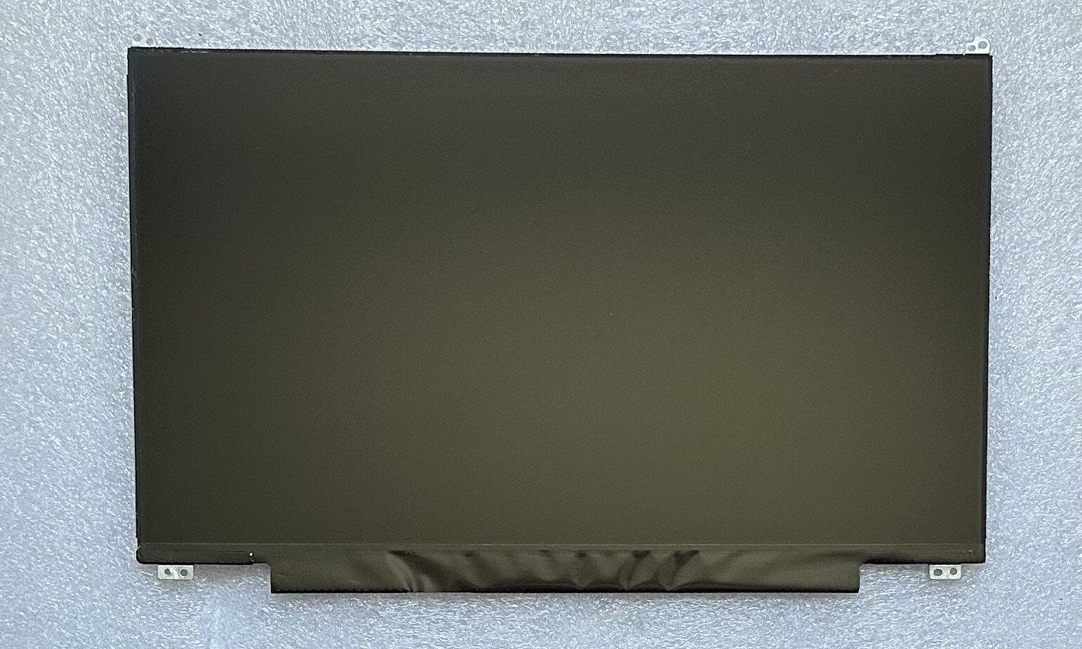 LG Display 14" LP140WF8 (SP)(R9) Matte FHD LCD Screen Display Panel *Read*