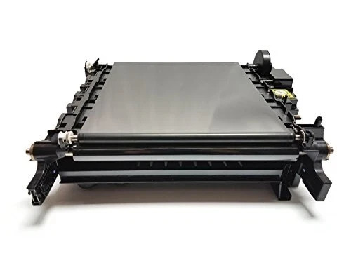 HP Color LaserJet Q7504A Image Transfer Kit (Compatible new brown box)