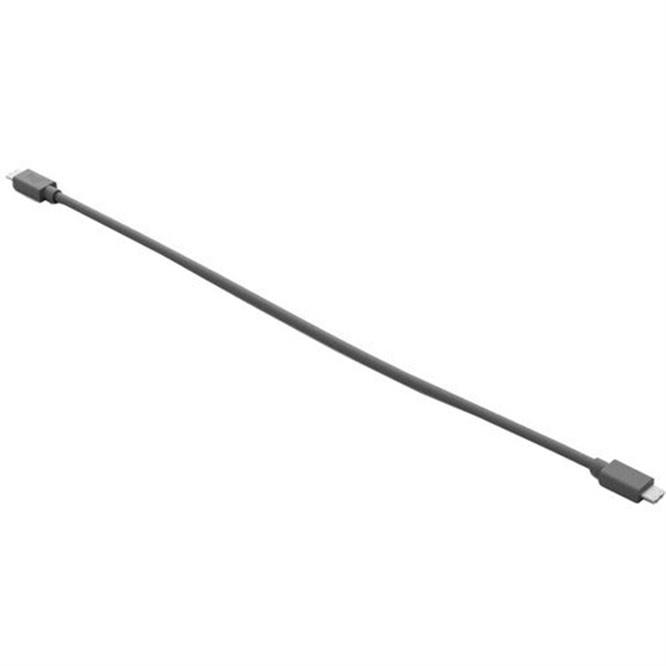 Logitech Rally Mic Pod Cat Coupler