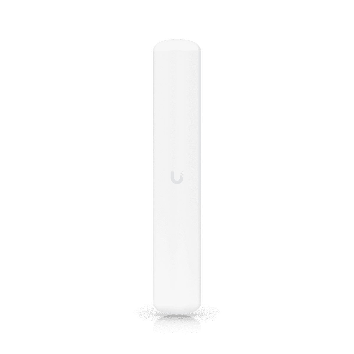 Ubiquiti Networks LiteAP ac 5GHz Access Point for airMAX Devices