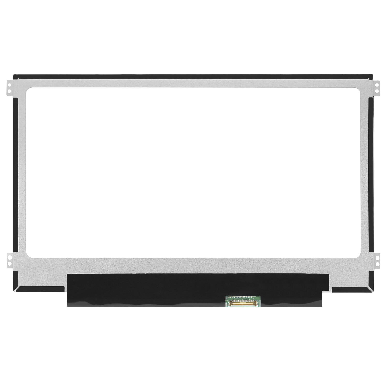 New 11.6inch HD LCD LED Replacement Screen AUO ptronics B116XTN02.5 HW0A H/W:0A