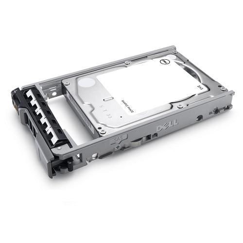 Dell W125846694 0P6XJ0 600GB 10K RPM SAS 12Gbps P6XJ0, 2.5, 600GB, 10000 ~E~