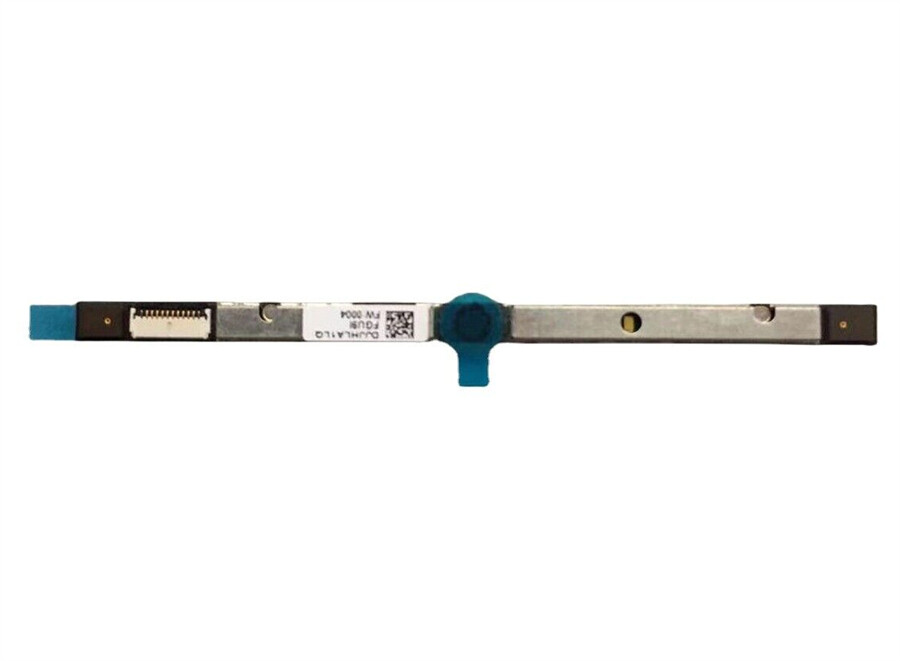 New Internal Webcam Camera For HP 735 830 840 G7 745 440 450 G8 G7 M07216-001