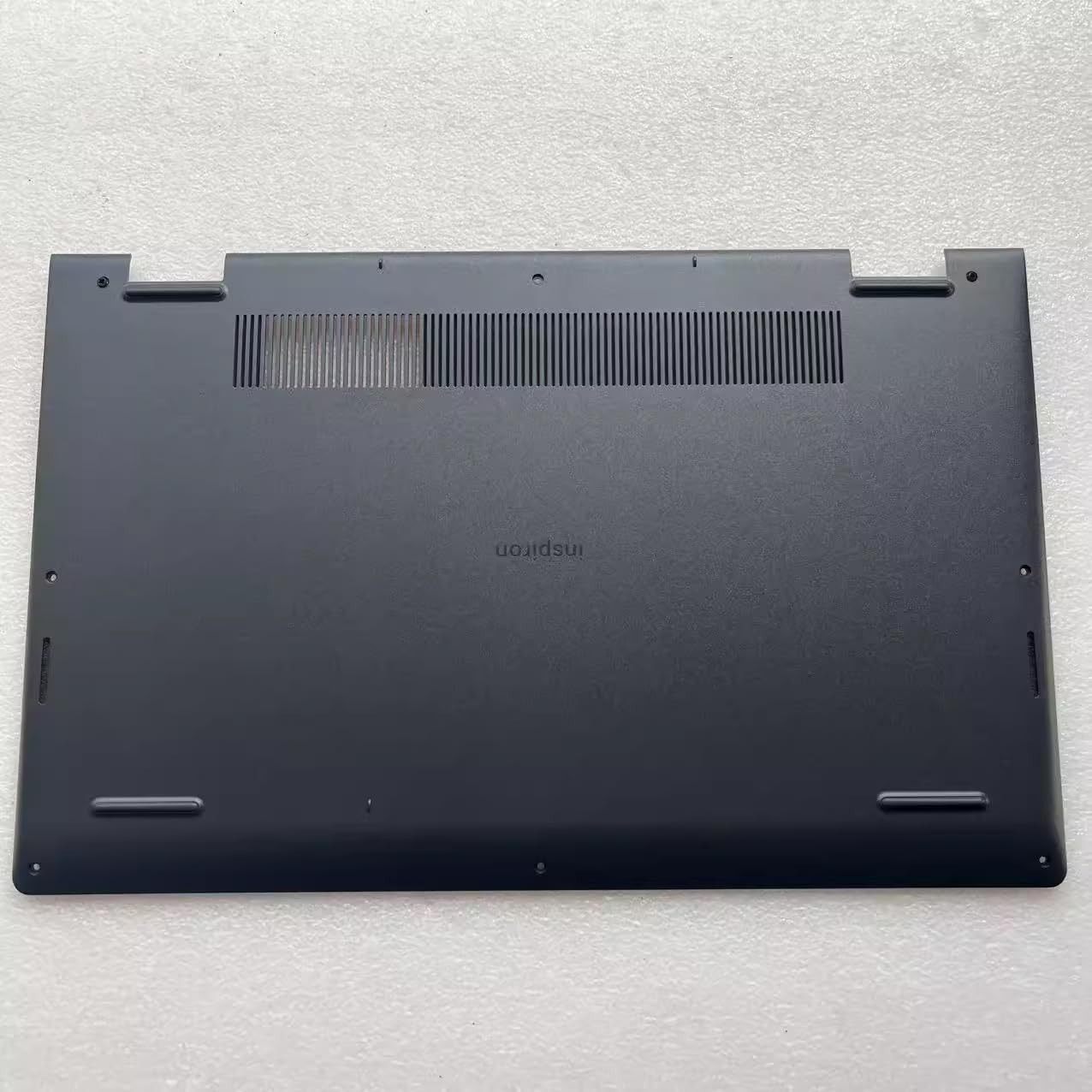 Bottom Cover Lower Case For Dell Inspiron 3530 3535 Laptop 079WPR 79WPR Shell