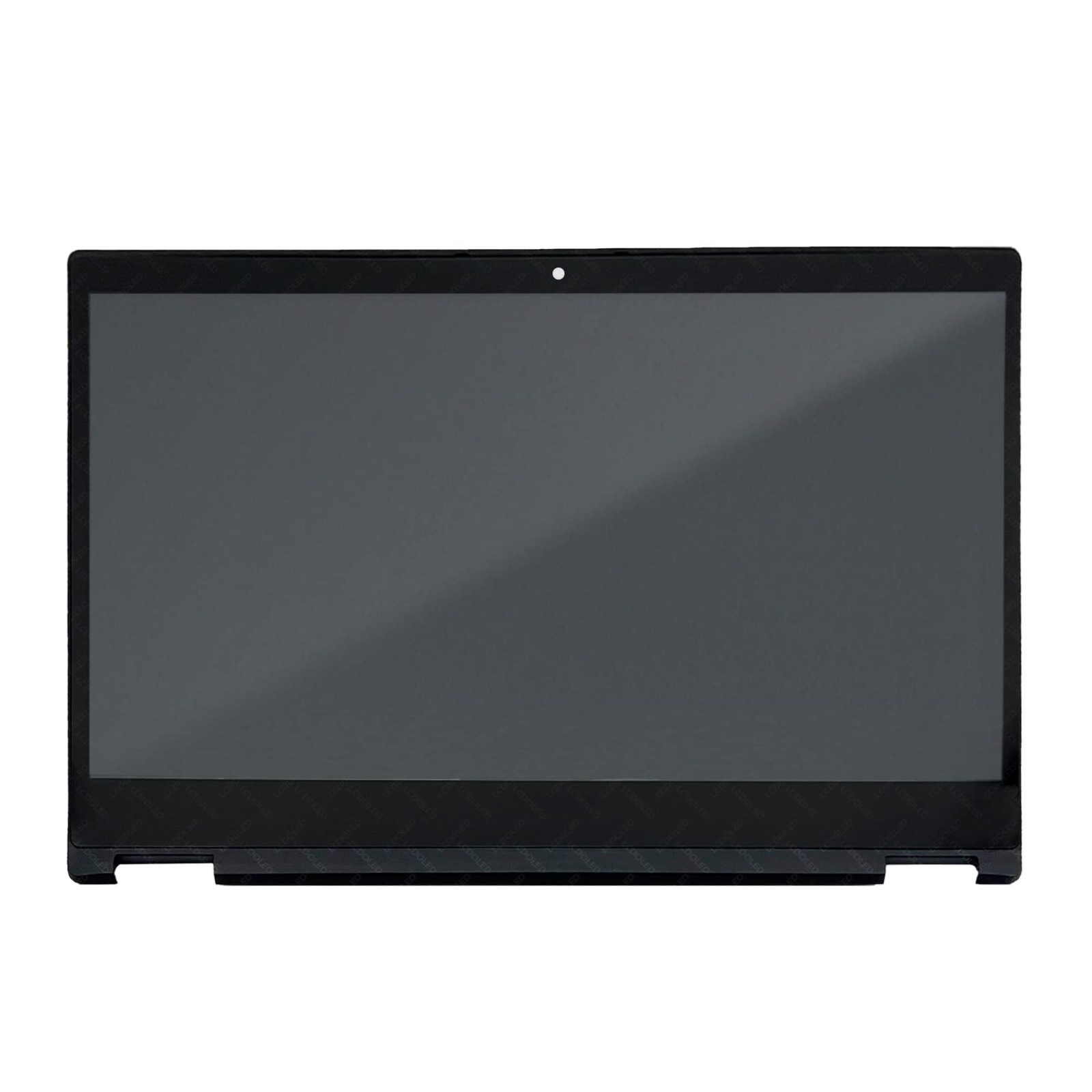 LCDOLED Replacement for Acer Spin 3 SP314-54N SP314-54N-314V SP314-54N-50W3 SP31