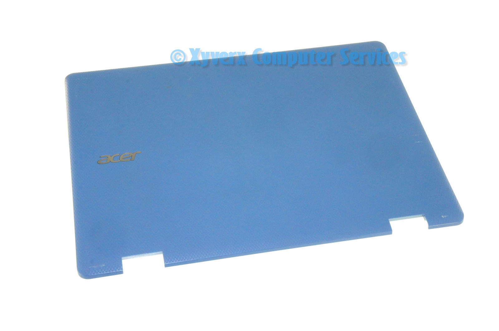460.06507.0001 ACER LCD BACK COVER ASPIRE R3-131T-C1YF N15W5 (GRADE A) (AD21)